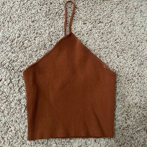 Princess Polly Crop Top